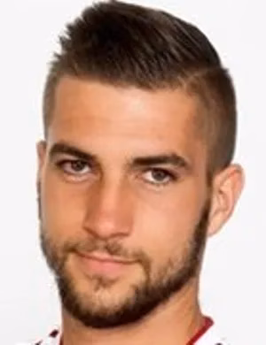 Ákos Kinyik