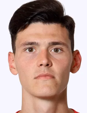 Onódi Ákos Sándor