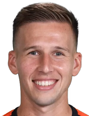 Ákos Sigér