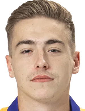 Ákos Szendrei