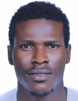 Akpo Efeneja Godwin