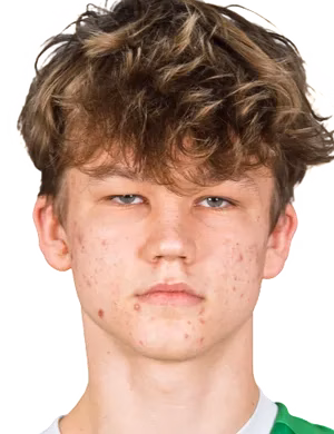 Aksels Mauliņš