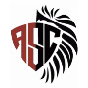 Al-Abbassieh FC герб