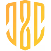 Al-Ahed герб