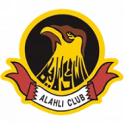 Al-Ahli Club (Bahrain) герб