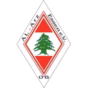 Al-Arz Libanon Essen герб