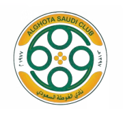 Al-Gottah FC герб