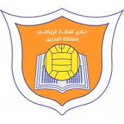 Al-Hala SC герб