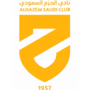 Al-Hazem SC U19 герб