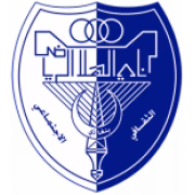 Al-Hilal SC герб