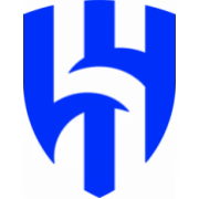 Al-Hilal SFC U21 герб