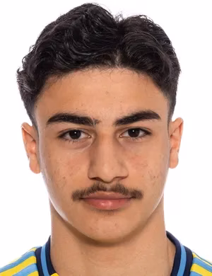 Al-Hussein Shakir
