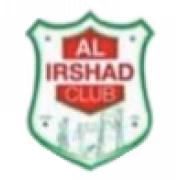 Al-Irshad SC Chhim герб