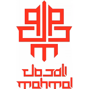 Al-Mahmal Club герб