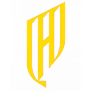 Al-Qadsiah FC U18 герб