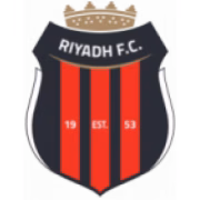 Al-Riyadh SC U21 герб