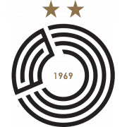 Al-Sadd SC Olympic герб
