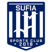 Al-Sufiya SC герб