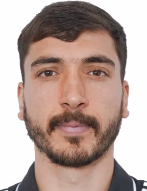 Alaa Eddine bin Al-Agamy Zhir, علاء الدين زهير