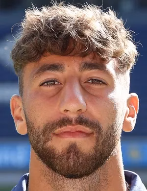 Alaa Hamad Bakir