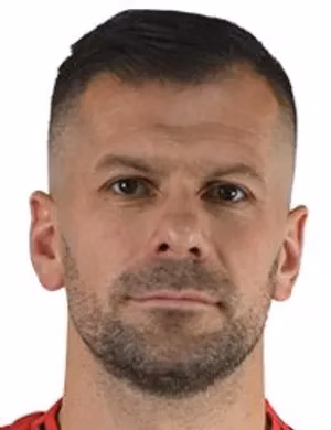 Aladin Isaković