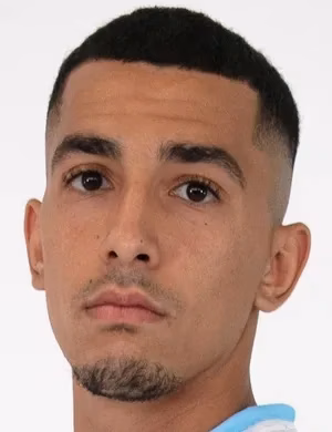 Alae Hadaji