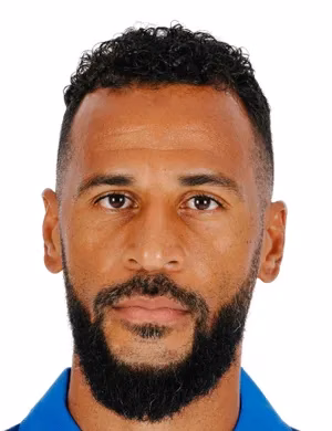Jacques-Alaixys Romao