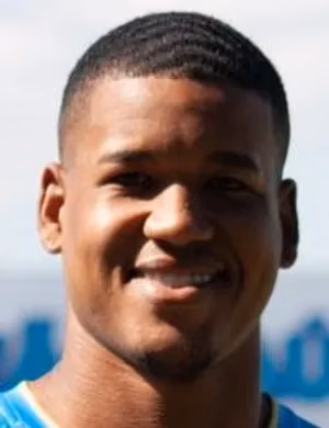 Alan Cardoso