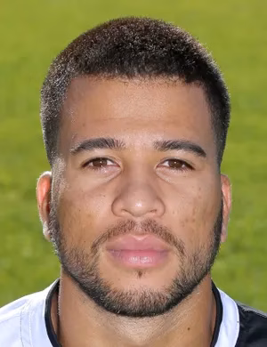 Alan Júnior