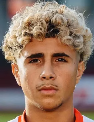 Alan Mamo