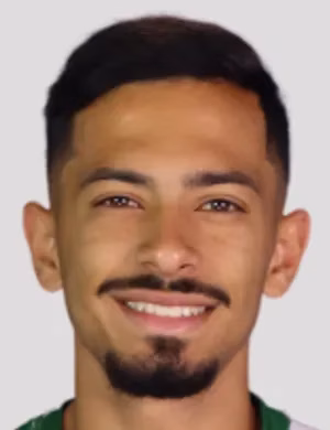 Alan