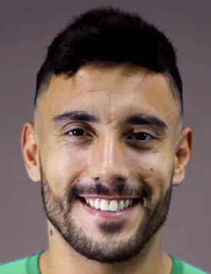 Alan Luciano Ruschel