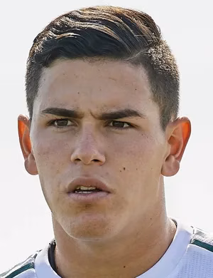 Alan Eduardo Torres Villanueva