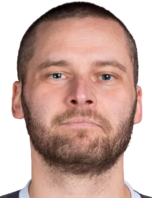 Alans Siņeļņikovs