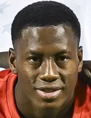 Alassana Bagayogo