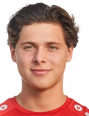 Alban Berisha