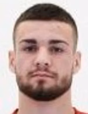 Albers Keko