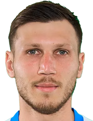 Габараев Альберт Зурабович
