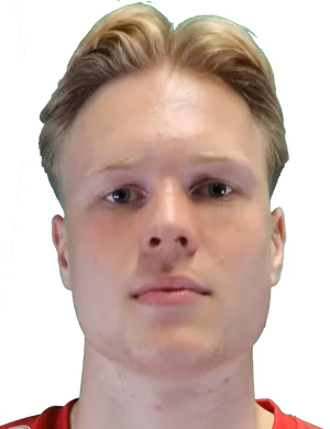 Albert Pistol