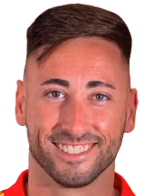 Albertito