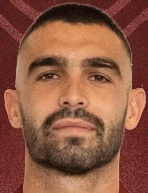 Alberto Acquadro