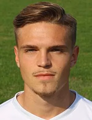 Alberto Brigati
