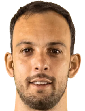 Alberto Brignoli