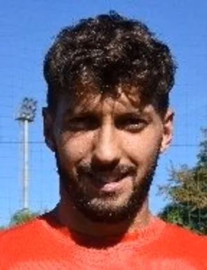 Alberto Marchiori