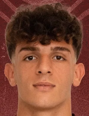 Alberto Oddo