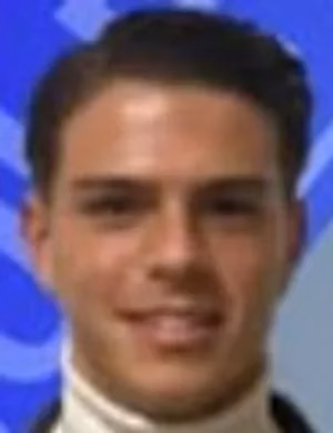 Alberto Pala