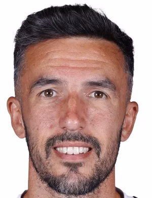 Alberto Quiles Piosa