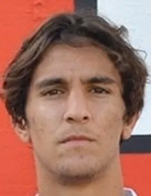 Alberto Rivi