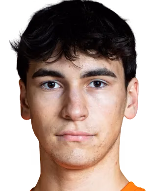 Alberts Grāpis