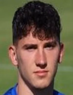 Albin Prapashtica